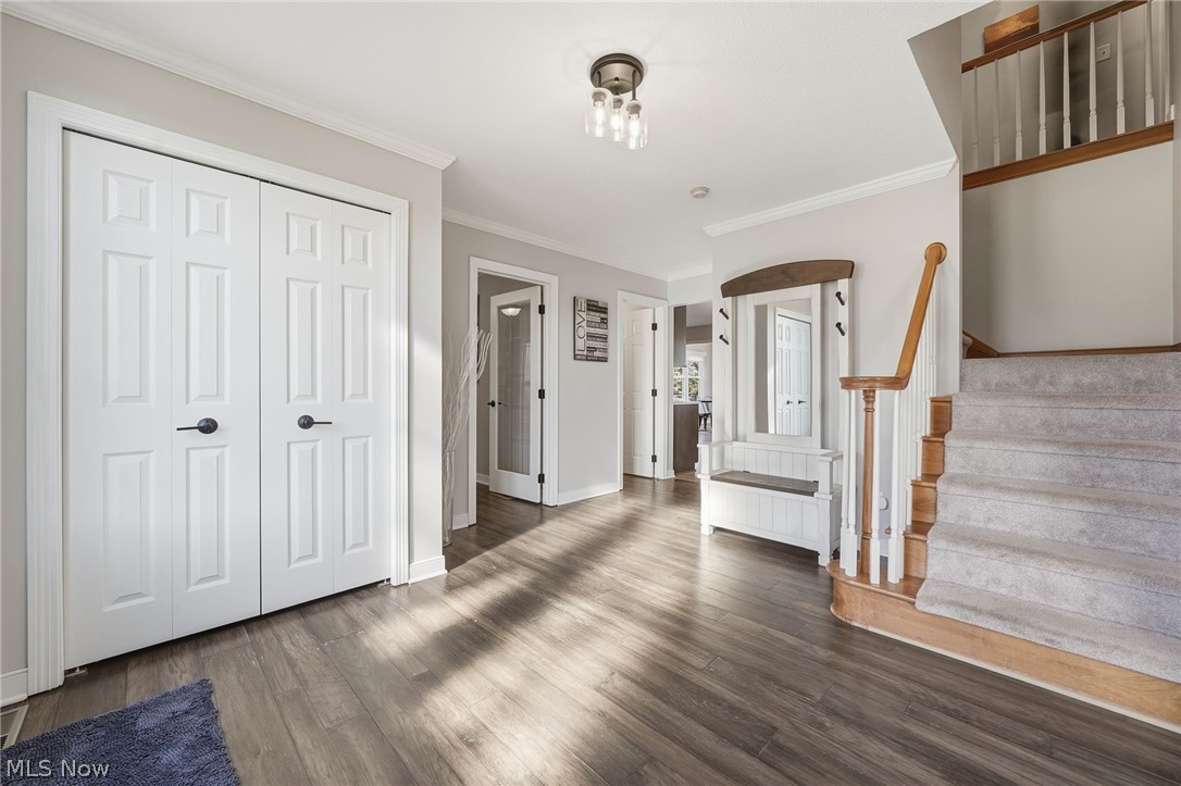 Stonehedge Dev - Residential