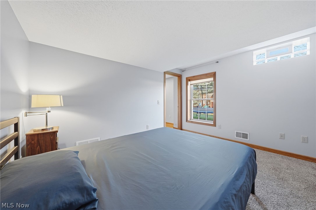 Stonehedge Dev - Residential