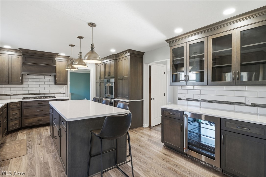 Stonehedge Dev - Residential