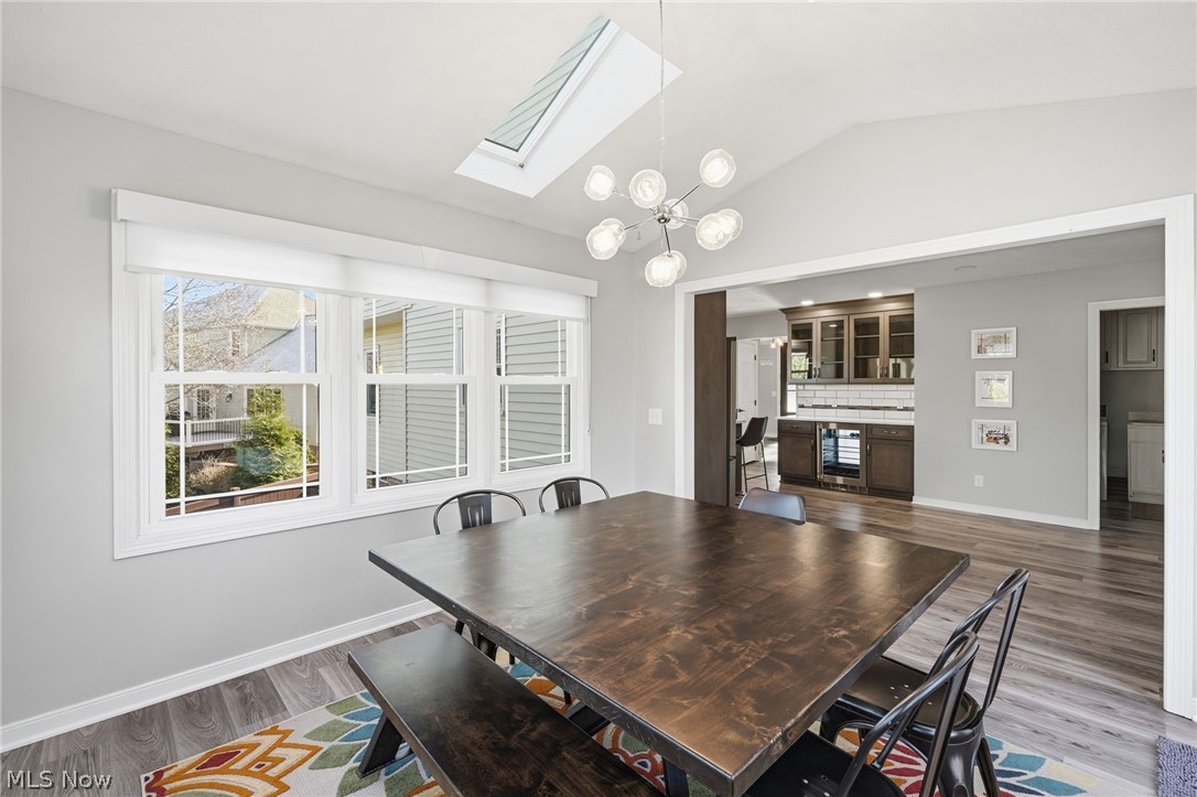 Stonehedge Dev - Residential