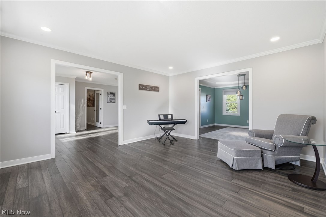 Stonehedge Dev - Residential