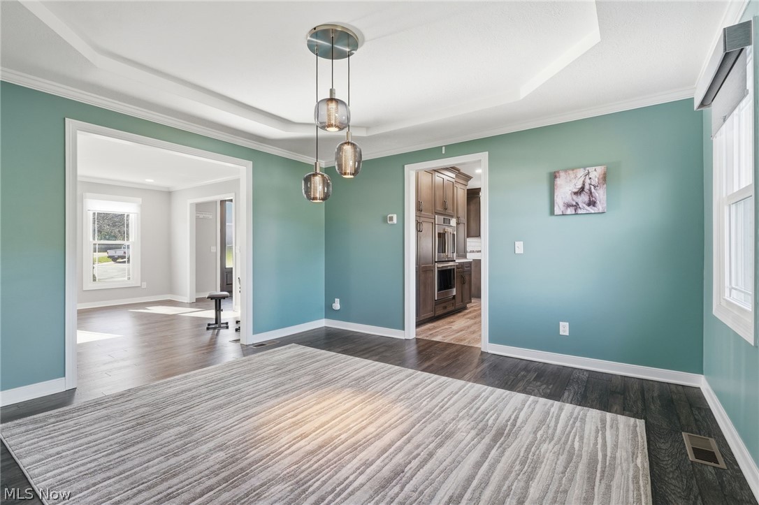 Stonehedge Dev - Residential