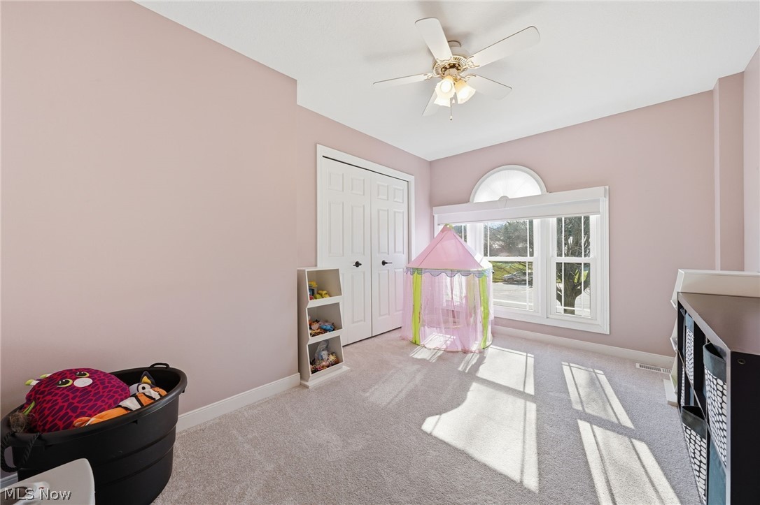 Stonehedge Dev - Residential