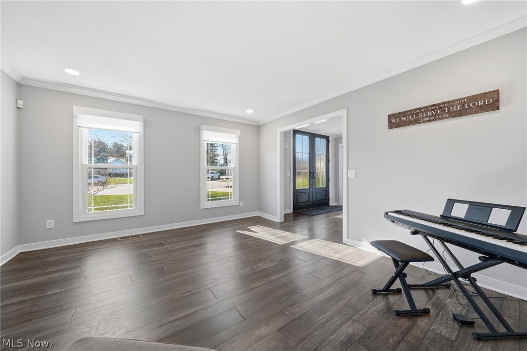 Stonehedge Dev - Residential