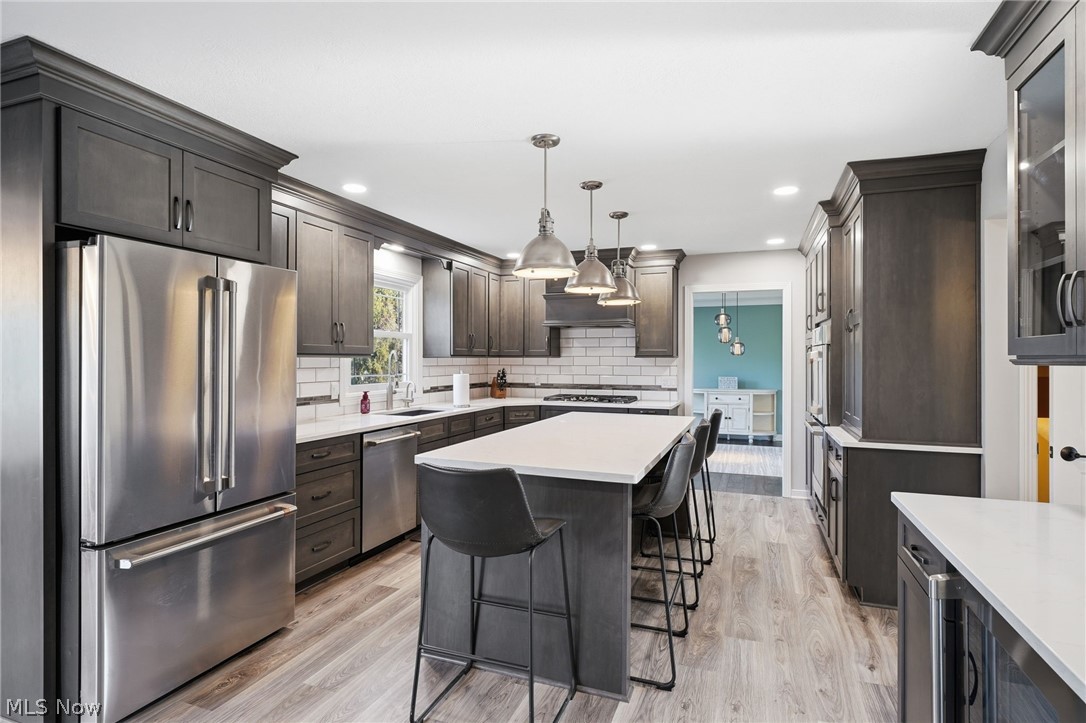 Stonehedge Dev - Residential