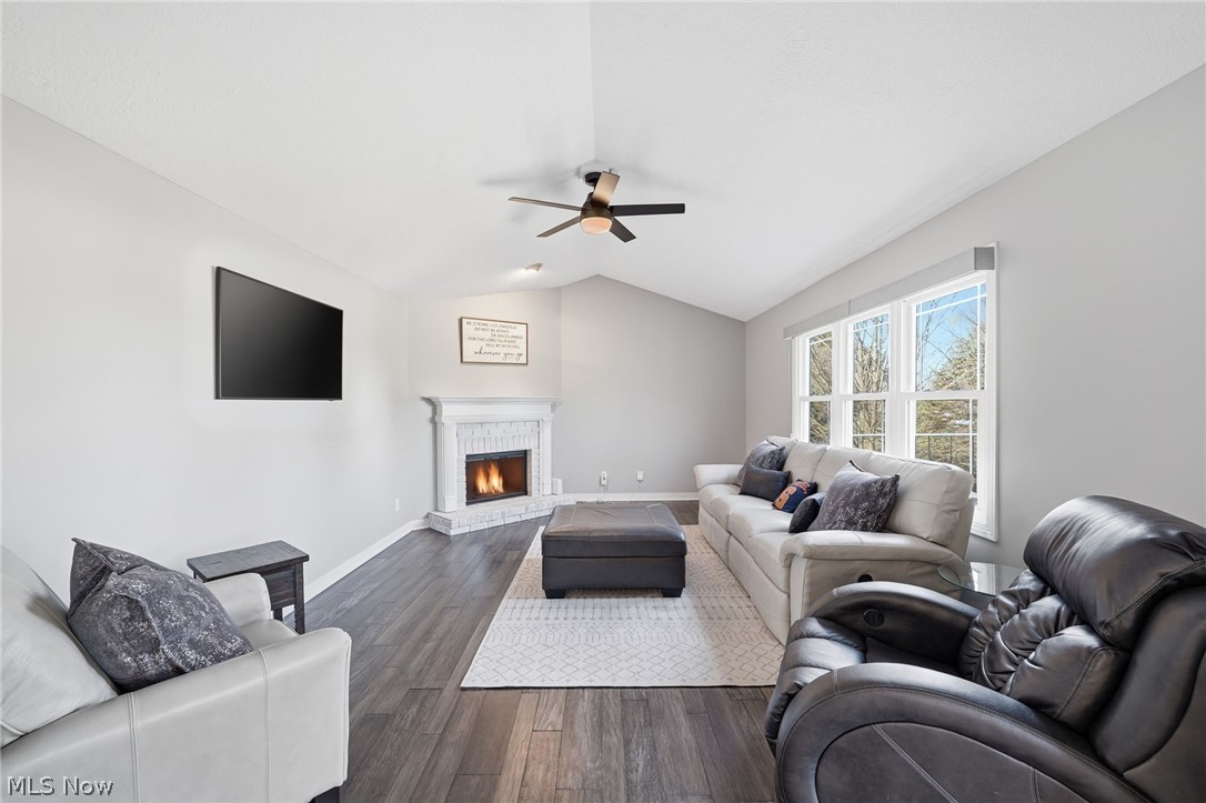 Stonehedge Dev - Residential