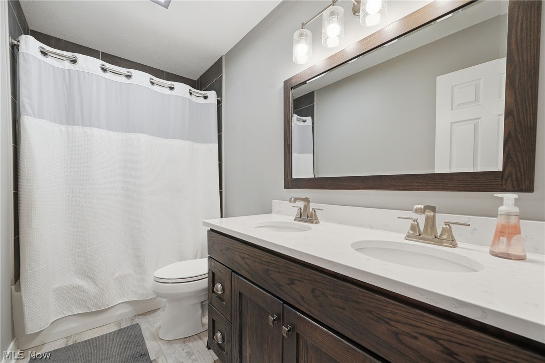 Stonehedge Dev - Residential