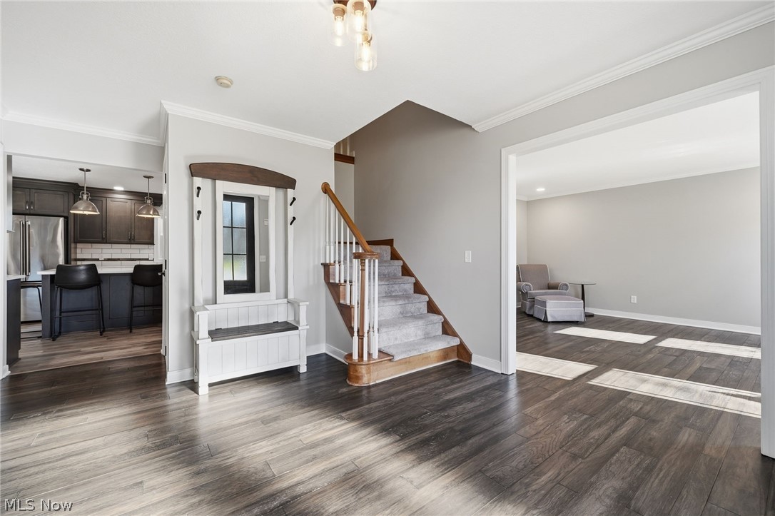 Stonehedge Dev - Residential