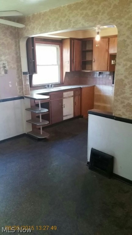 Independence 01 - Residential