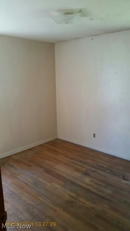 Independence 01 - Residential