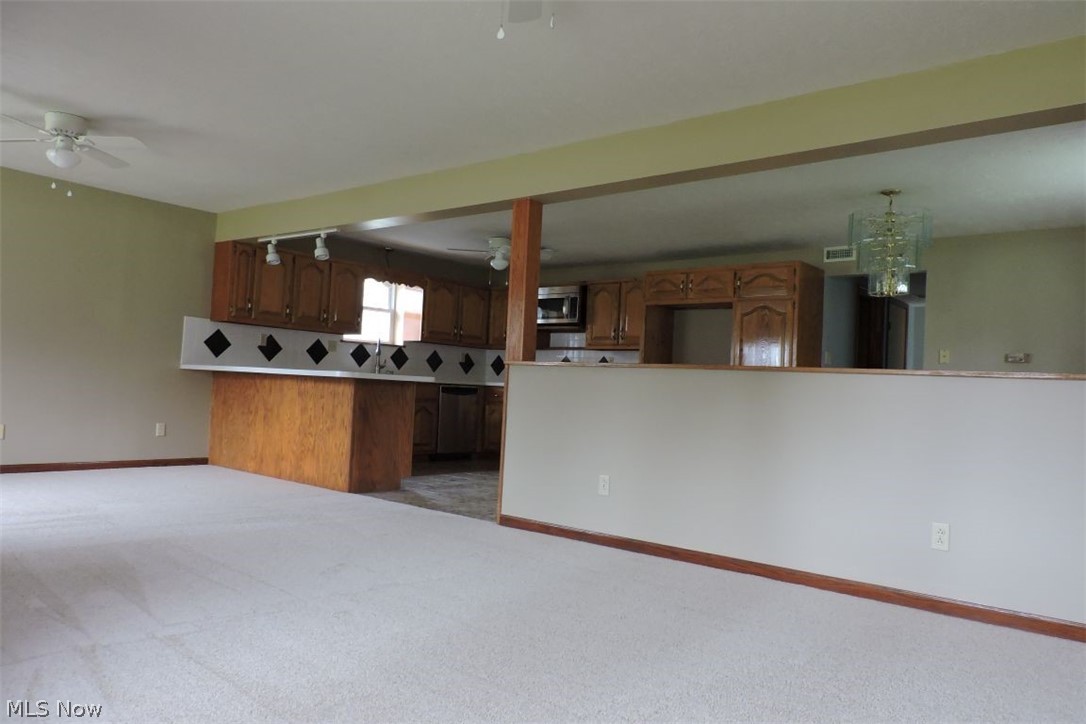 Chenoweth Little Farms - Residential