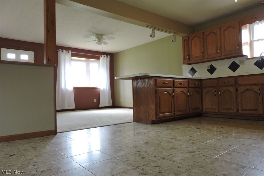 Chenoweth Little Farms - Residential