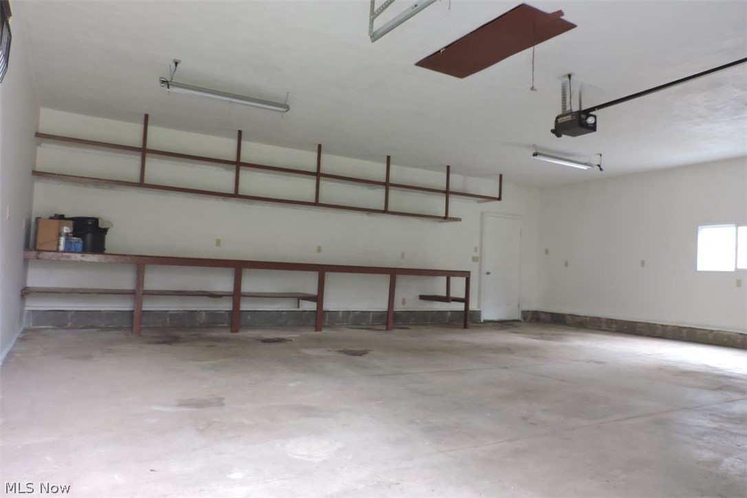 Chenoweth Little Farms - Residential