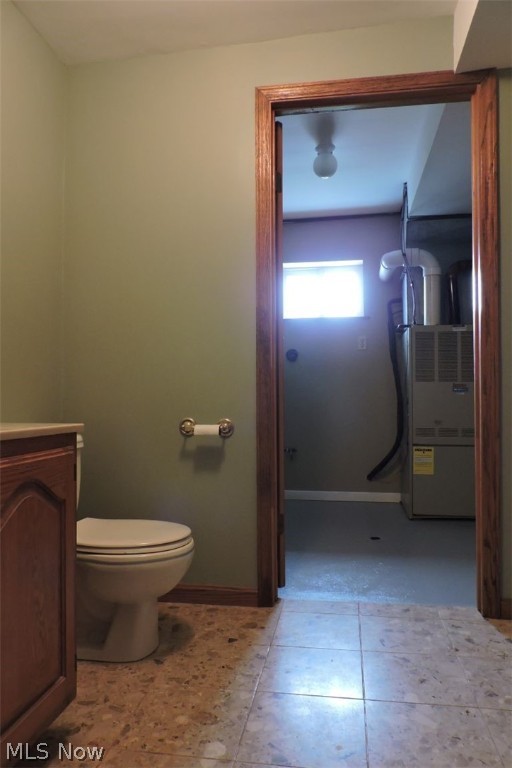 Chenoweth Little Farms - Residential