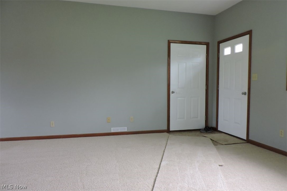 Chenoweth Little Farms - Residential