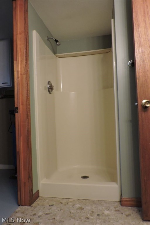 Chenoweth Little Farms - Residential