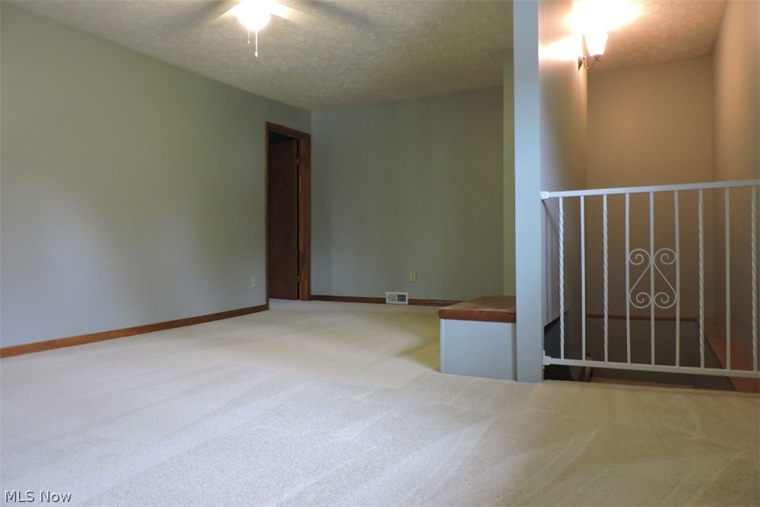 Chenoweth Little Farms - Residential