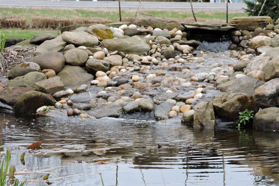 Chenoweth Little Farms - Residential