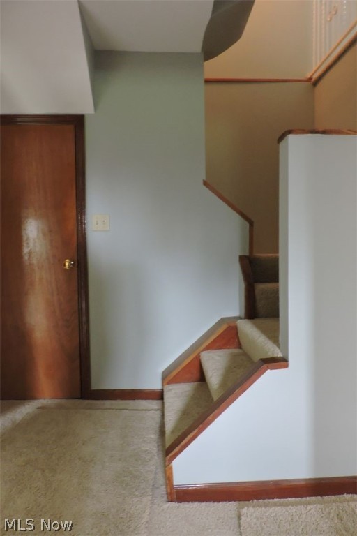 Chenoweth Little Farms - Residential