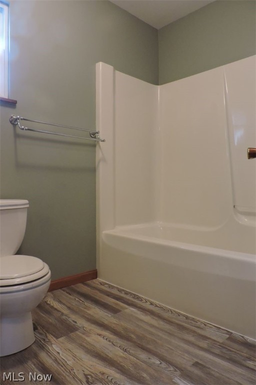 Chenoweth Little Farms - Residential