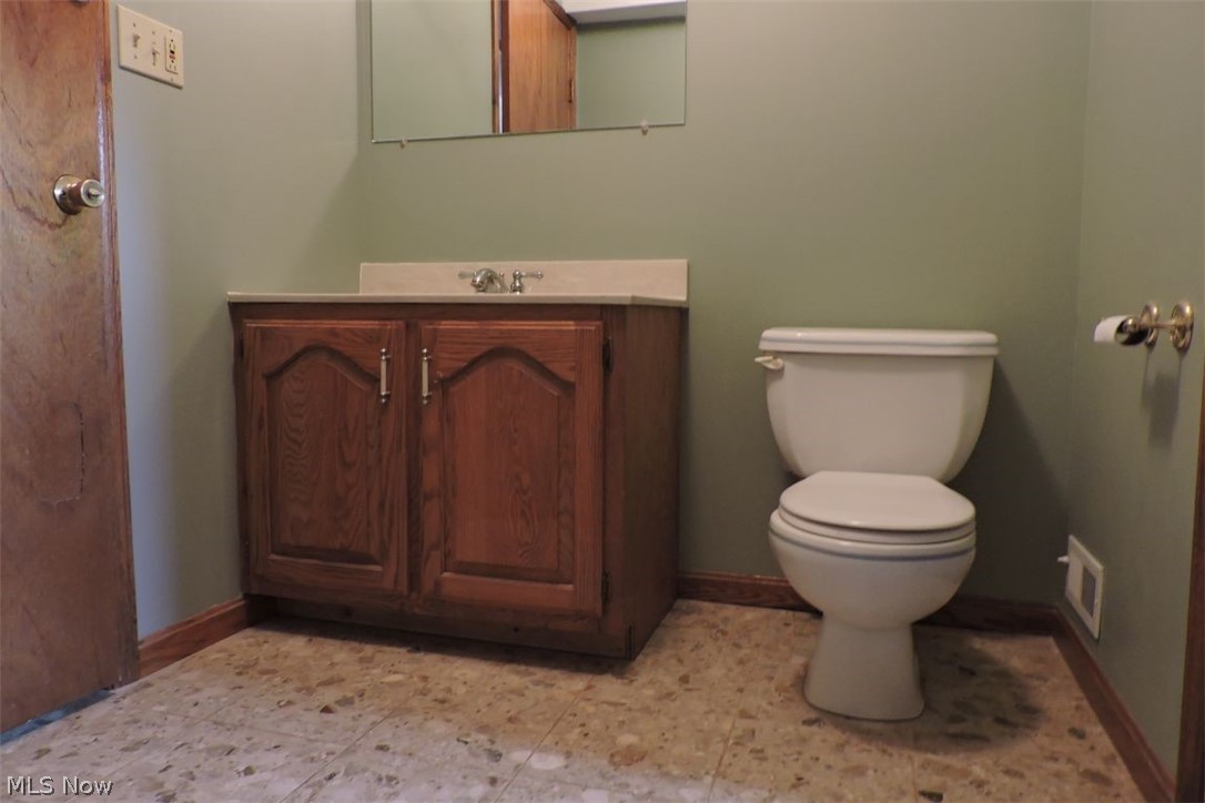 Chenoweth Little Farms - Residential