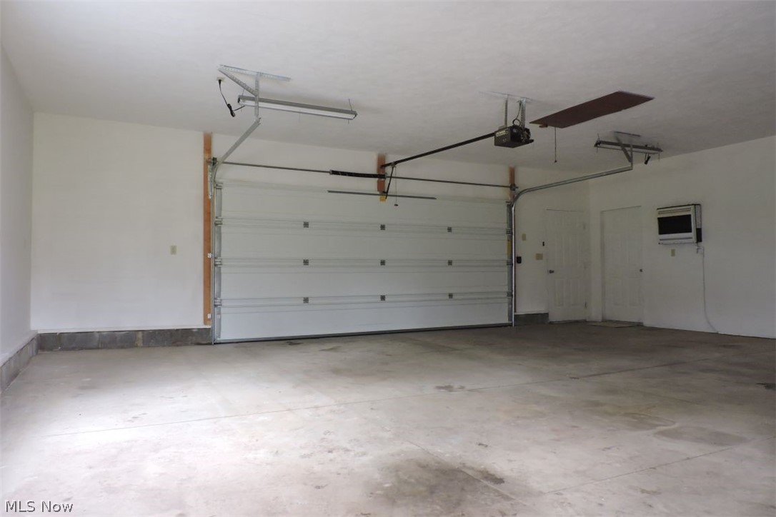 Chenoweth Little Farms - Residential