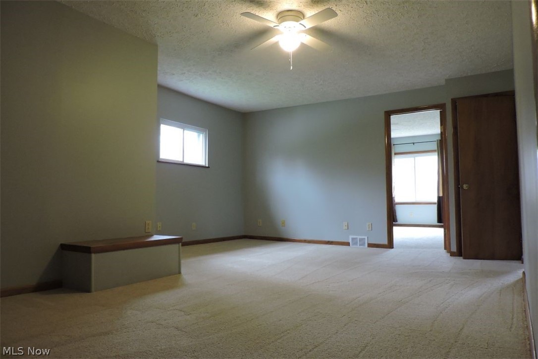 Chenoweth Little Farms - Residential