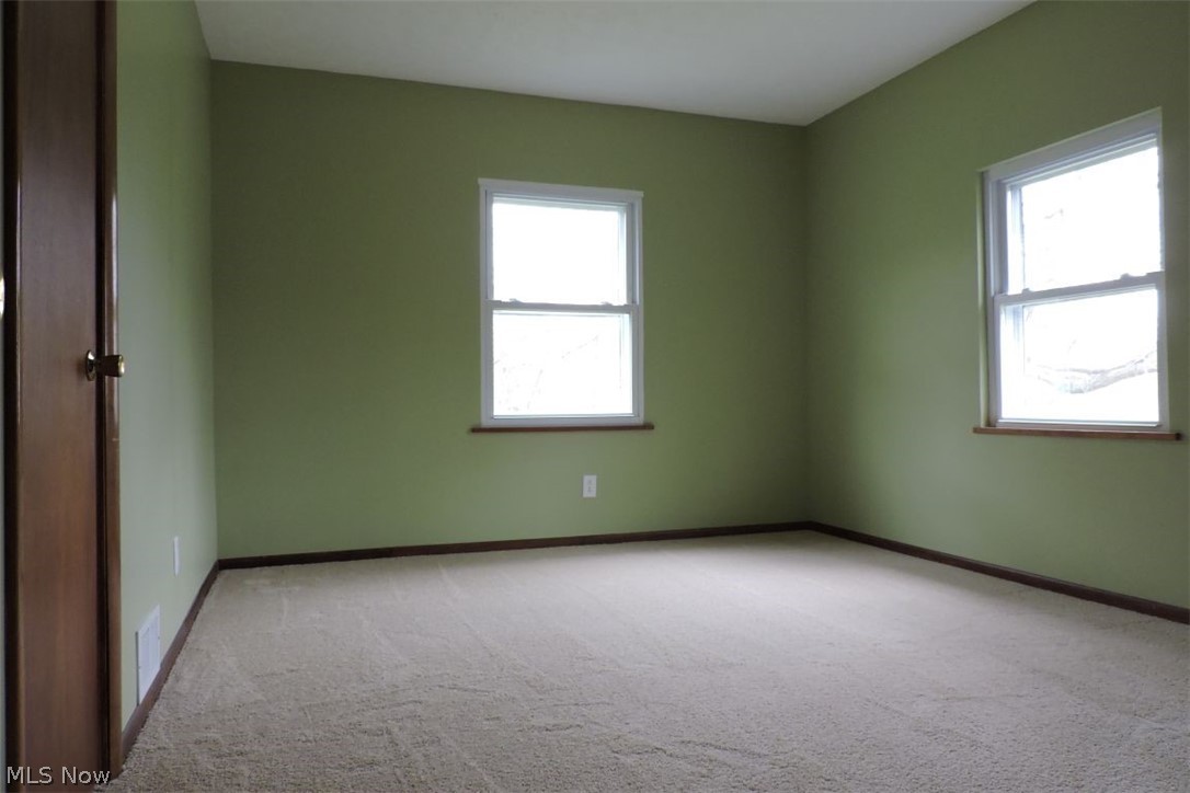 Chenoweth Little Farms - Residential