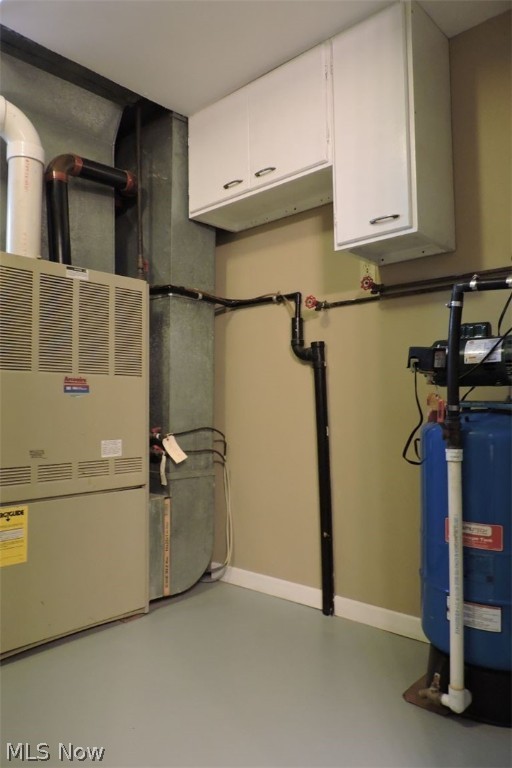 Chenoweth Little Farms - Residential