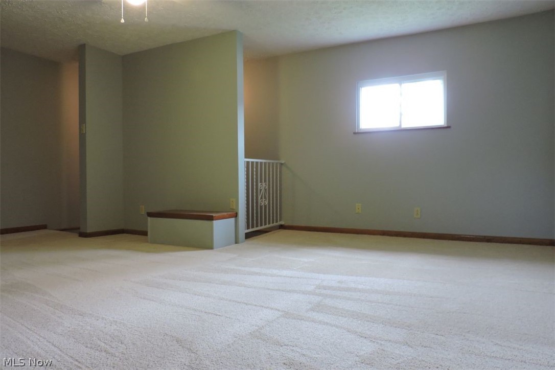 Chenoweth Little Farms - Residential