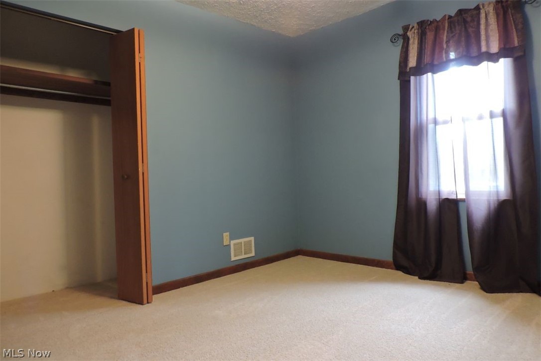 Chenoweth Little Farms - Residential