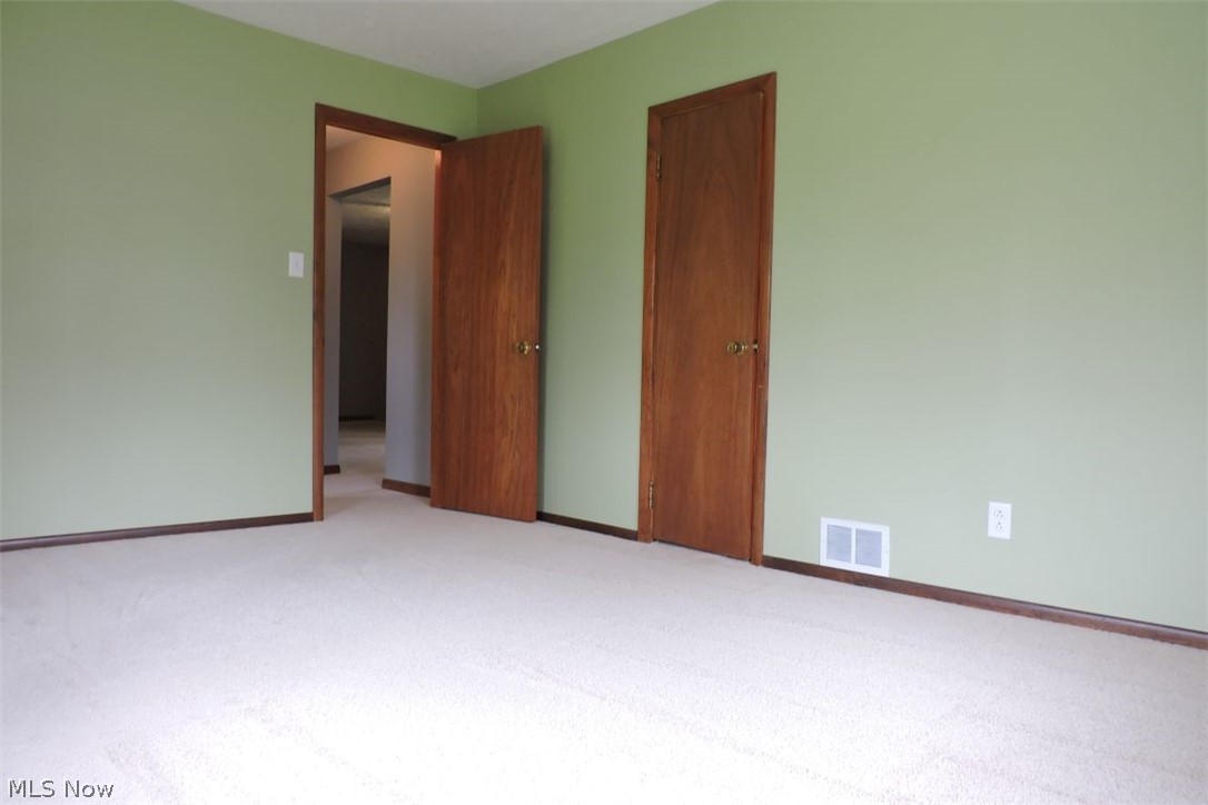 Chenoweth Little Farms - Residential