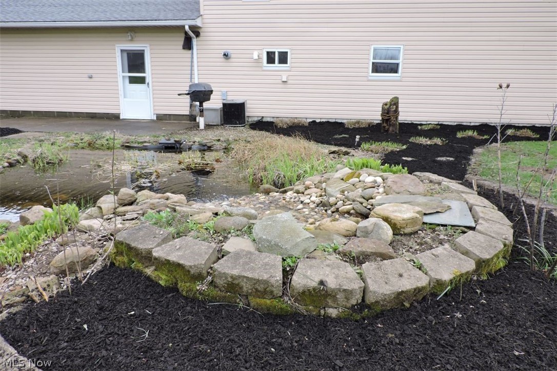 Chenoweth Little Farms - Residential