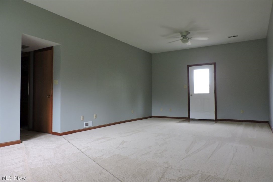 Chenoweth Little Farms - Residential