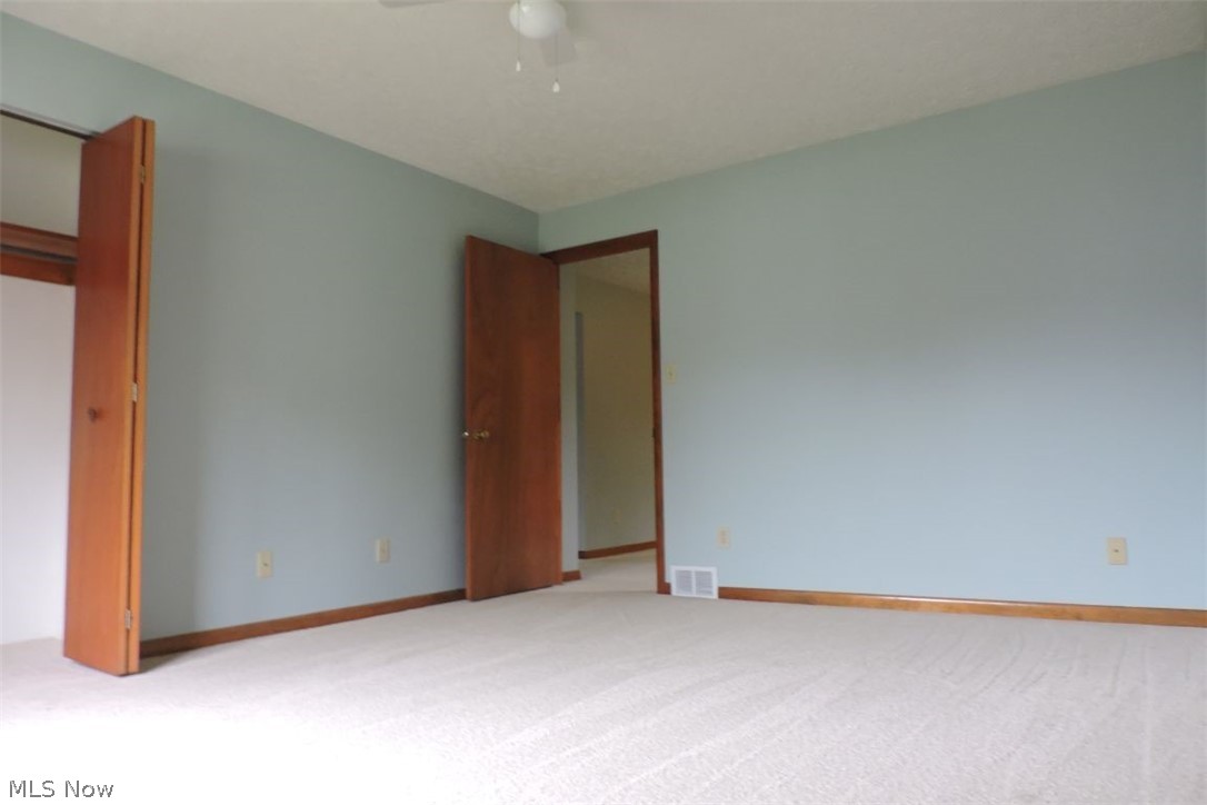 Chenoweth Little Farms - Residential