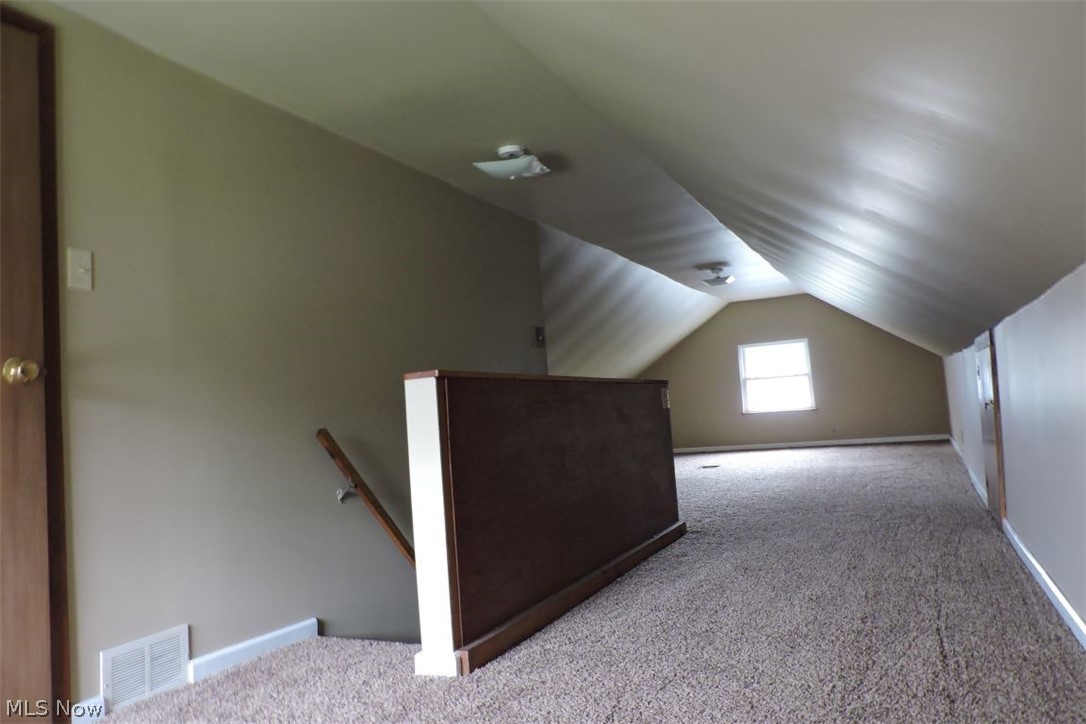 Chenoweth Little Farms - Residential