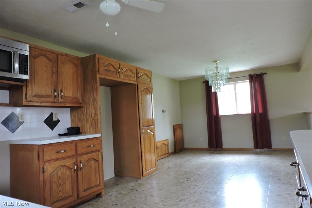 Chenoweth Little Farms - Residential