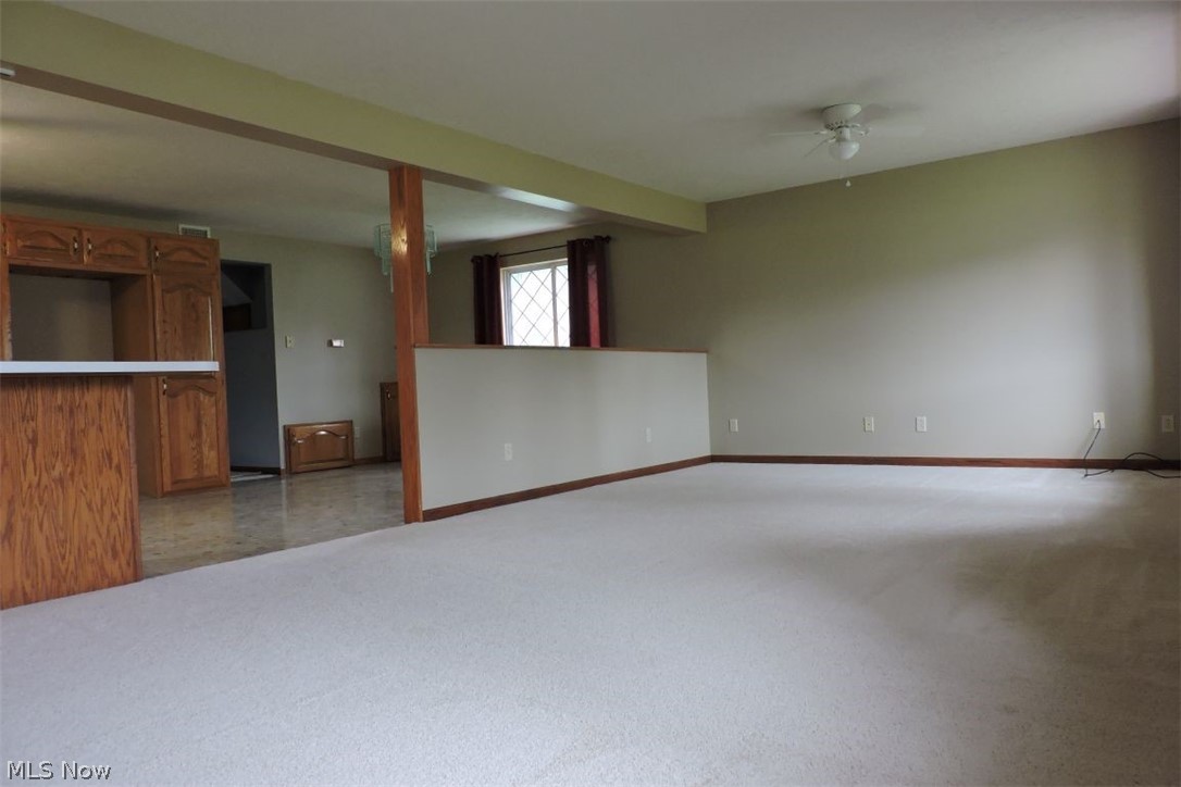 Chenoweth Little Farms - Residential