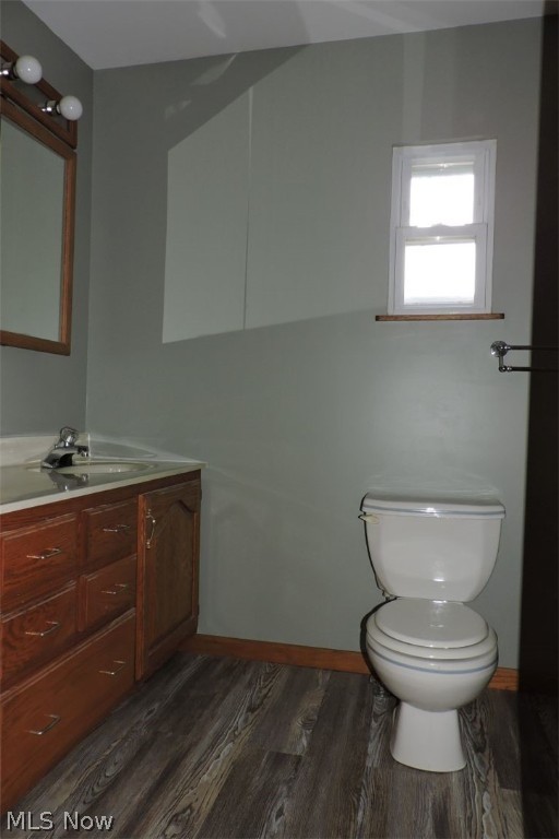 Chenoweth Little Farms - Residential