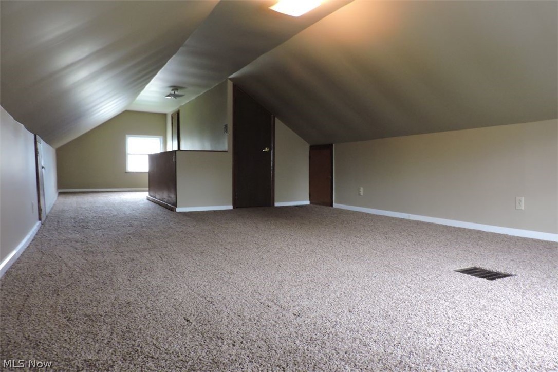 Chenoweth Little Farms - Residential