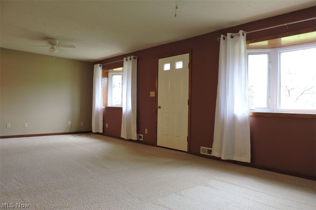 Chenoweth Little Farms - Residential