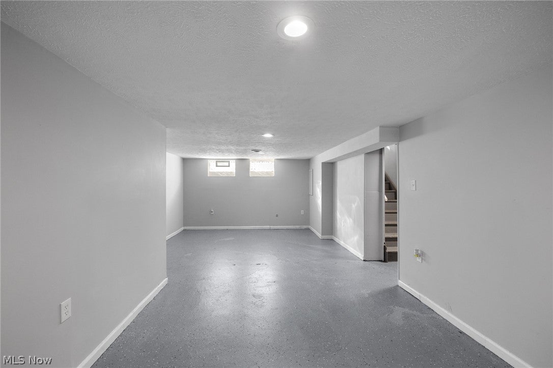 4444 Glenview Road