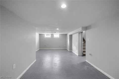 Tiny photo for 4444 Glenview Road, Warrensville Heights, OH 44128 (MLS # 5252241)