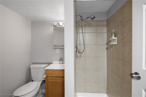 Tiny photo for 4444 Glenview Road, Warrensville Heights, OH 44128 (MLS # 5252241)