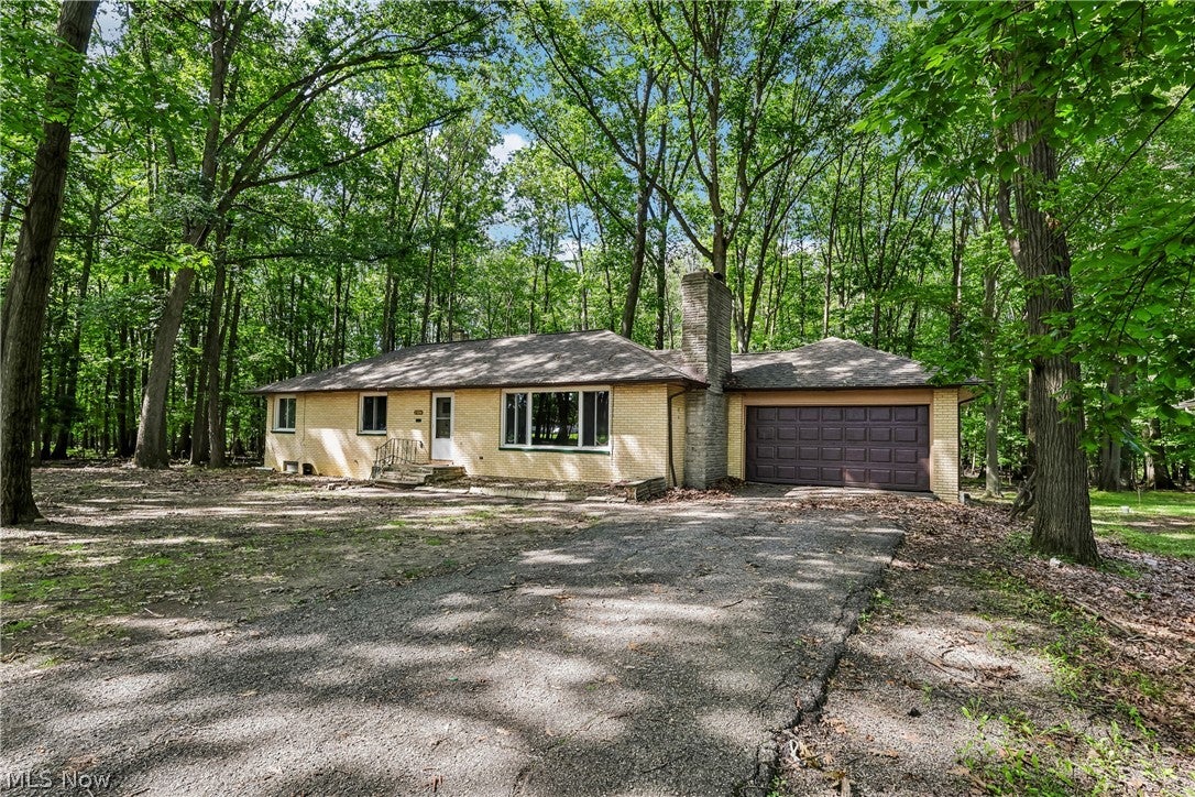 2394 Dentzler Road