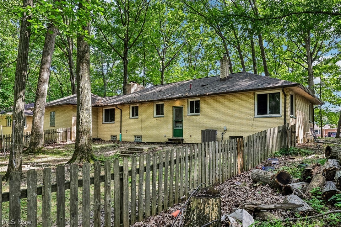 2394 Dentzler Road