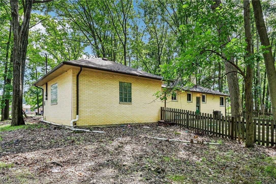 2394 Dentzler Road