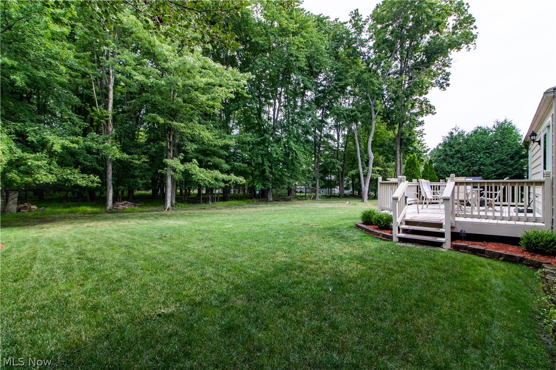 Echo Lake 02 - Residential