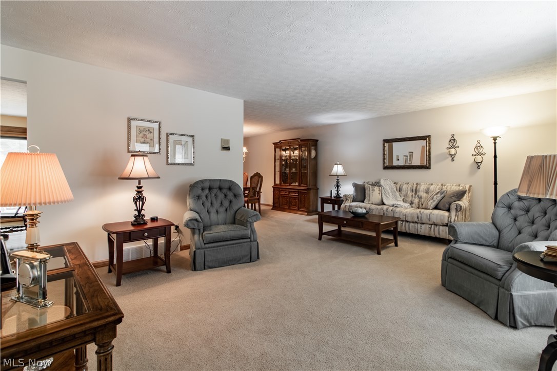 Echo Lake 02 - Residential