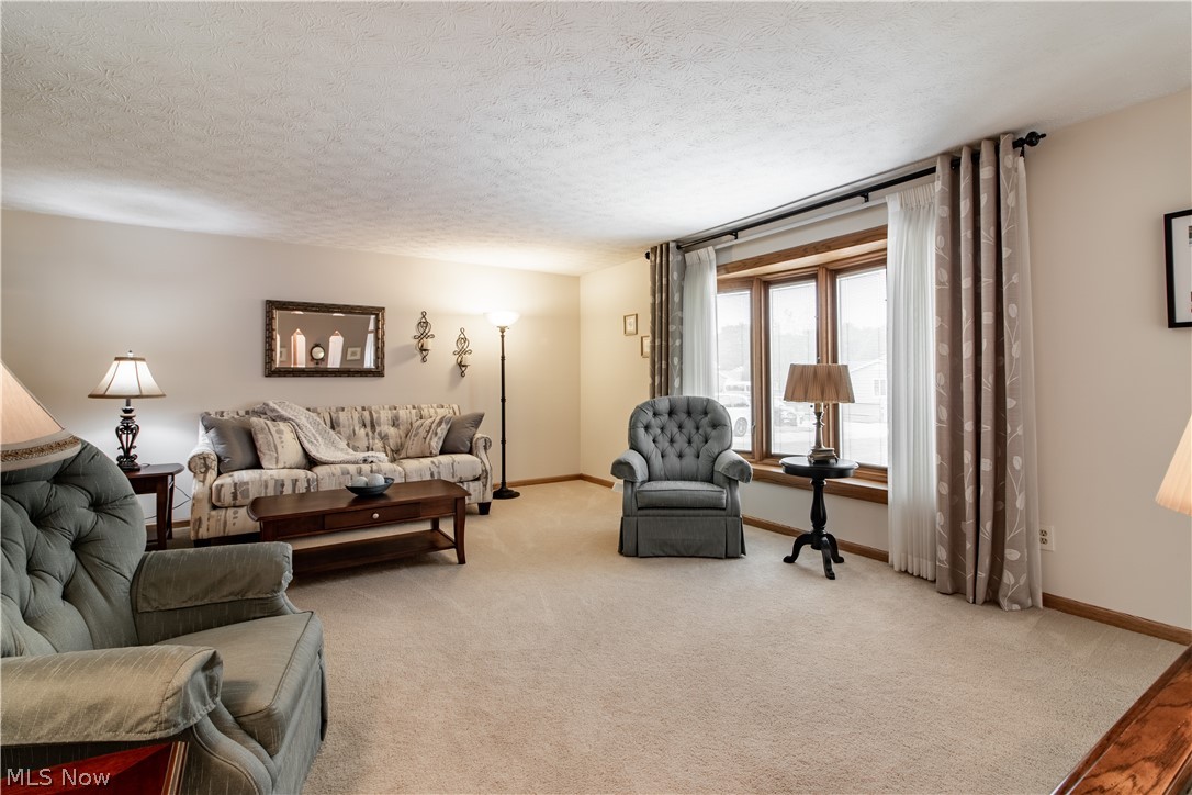 Echo Lake 02 - Residential